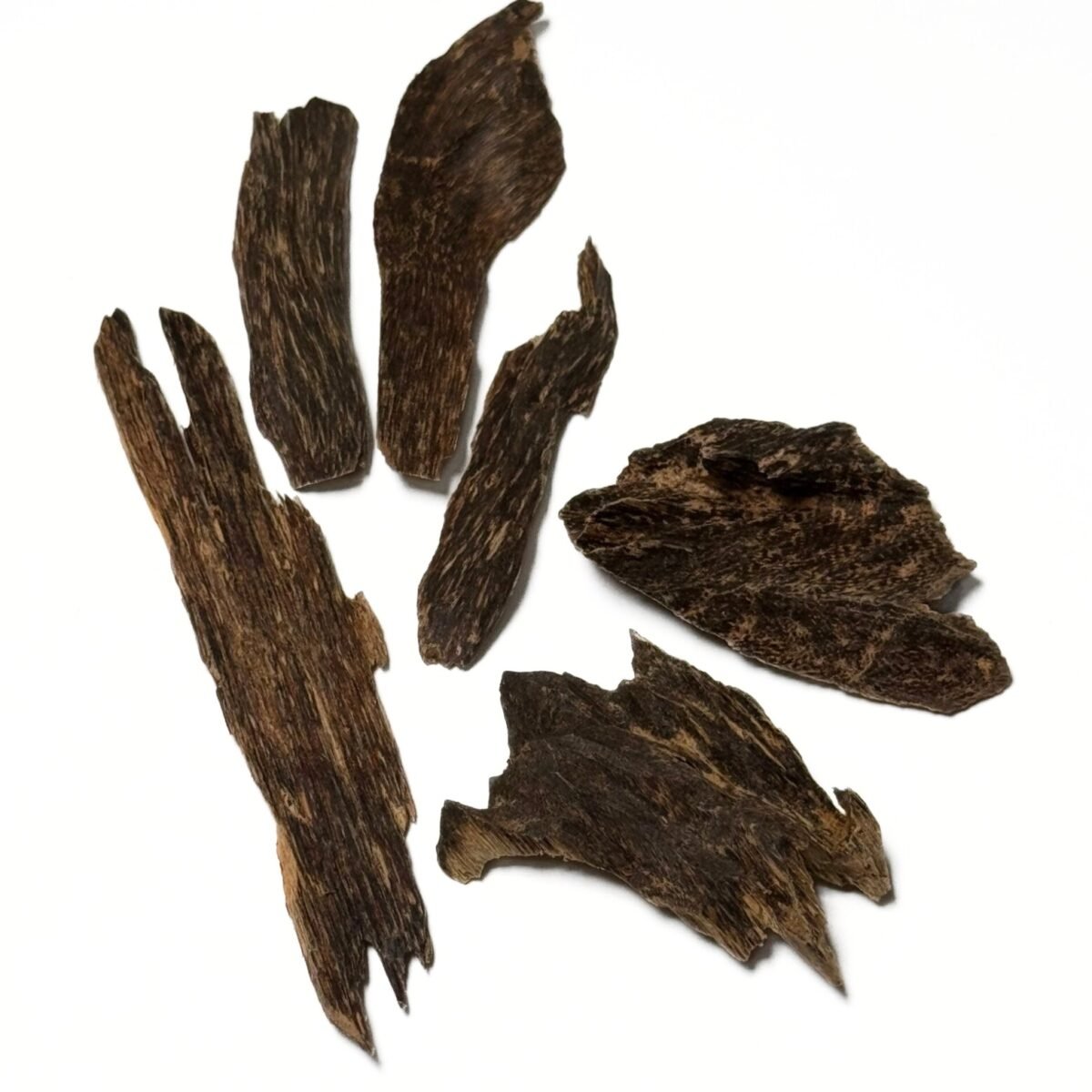 عود سومطره ملكى