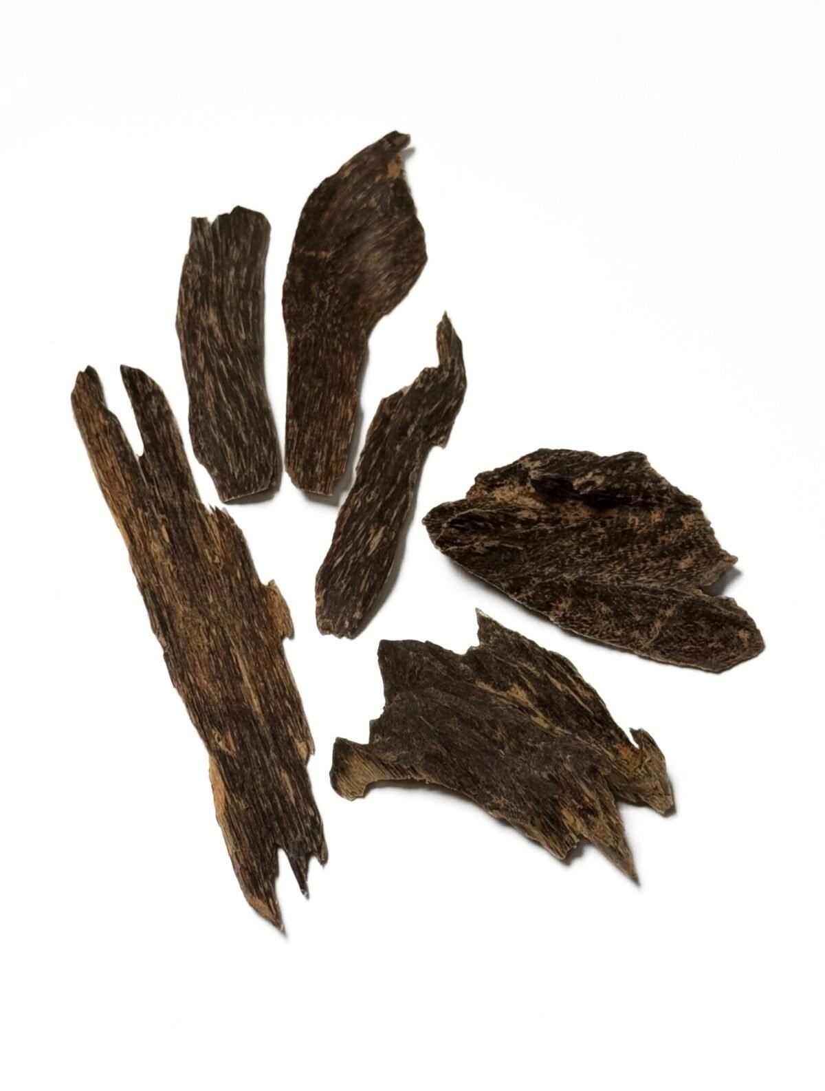 عود سومطره ملكى