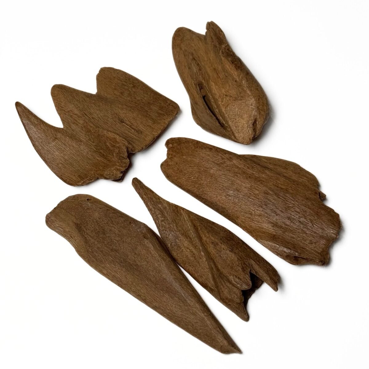 عود مروكي دبل سوبر